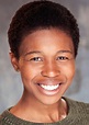 Gloria Obianyo Photo on myCast - Fan Casting Your Favorite Stories