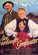 RAREFILMSANDMORE.COM. DER VERKAUFTE GROSSVATER (1942)