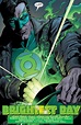 Green Lantern Rebirth Issue 6 | Read Green Lantern Rebirth Issue 6 ...