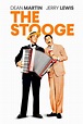 The Stooge - Full Cast & Crew - TV Guide