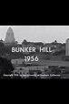 Download Ver Bunker Hill 1956 1956 Película Online Gratis
