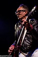 Mike Dimkich of Bad Religion | Bad Religion: 20th Century @T… | Flickr