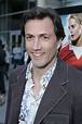 Andrew Shue - From Melrose Place to $100 Million Internet Mogul ...