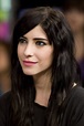 Picture of Lisa Origliasso