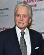 Michael Douglas Gets Out Front Of Potential Harassment Story To Deny A ...