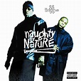 Icons | Naughty By Nature – Download and listen to the album