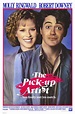 The Pick-up Artist (1987) - IMDb