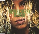 Neneh Cherry – Woman (1996, CD) - Discogs