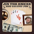Jin: 100 Grand Jin CD | OLDIES.com