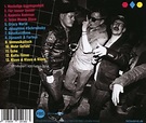 Fettes Brot: 3 is ne Party (CD) – jpc