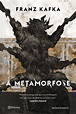 A Metamorfose – Franz Kafka - SEMPRE ROMÂNTICA