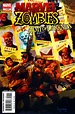 Marvel Zombies Vs. The Army of Darkness | Evil Dead Wiki | Fandom