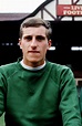 Ray Clemence's Liverpool FC career in pictures - Liverpool Echo