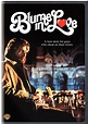Una pazza storia d'amore (1973) - Streaming, Trama, Cast, Trailer