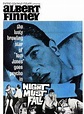 Griff aus dem Dunkel - Film 1964 - FILMSTARTS.de
