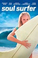 Soul Surfer now available On Demand!