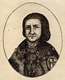 Langdon Notables: John de Vere, 13th Earl of Oxford--Henry VII's ...