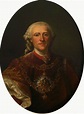 Georg Adam (1724–1807), Fürst von Starhemberg | Art UK