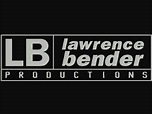 Lawrence Bender Productions - FilmAffinity
