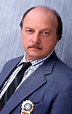 Andy Sipowicz - NYPD Blue Wiki