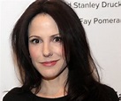 Mary-Louise Parker Biography - Facts, Childhood, Family Life & Achievements
