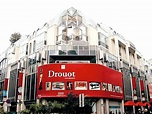 French auctions prepare to return as Drouot aims to reopen on May 25 ...