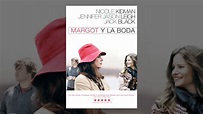 Margot Y La Boda - YouTube