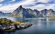 Kingdom of Norway Image - ID: 269782 - Image Abyss