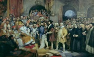 Lutero: V centenario de la Reforma protestante (II) | Religión Digital