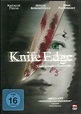 KNIFE EDGE - Das zweite Gesicht: Amazon.de: DVD & Blu-ray