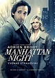 Manhattan Night (2016) | Kaleidescape Movie Store