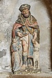 O santo do dia: São Leonardo de Noblat – + de 50 Anos de Textos