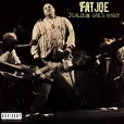 Jealous One's Envy by Fat Joe (Album, East Coast Hip Hop): Reviews ...