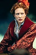 Cate Blanchett in Elizabeth (1998) - all hope is gone. | anarchy-of-thought | Elizabethan ...