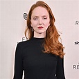 Lily Cole: news and photos
