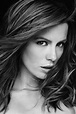 Face Kate Beckinsale Poster | Uncle Poster