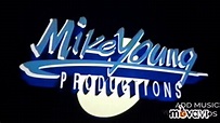 Jumbo Pictures/Mike Young Productions/Universal Cartoon Studios/NBC ...