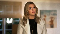 Ver Pretty Little Liars: The Perfectionists 1x1 Online Gratis - Cuevana 2