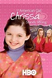 An American Girl: Chrissa Stands Strong (2009) - Posters — The Movie ...