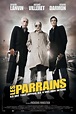 Les Parrains (película 2005) - Tráiler. resumen, reparto y dónde ver ...