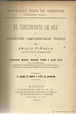 El concordato de 1851 y disposiciones complemen - Vendido en Subasta ...