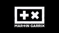 Martin Garrix Logo Wallpapers - Top Free Martin Garrix Logo Backgrounds ...