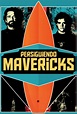 Persiguiendo Mavericks (2012) Película - PLAY Cine