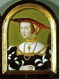 Anne of Bohemia and Hungary - Alchetron, the free social encyclopedia