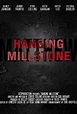 Hanging Millstone | Rotten Tomatoes