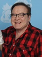 Billy West - Wikipedia