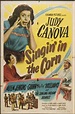 Singin' in the Corn '46 Judy Canova, Allen Jenkins 1sh | #16874085