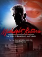 Watch Midnight Return: The Story of Billy Hayes and Turkey | Prime Video