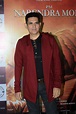 Omung Kumar at the Success party of film PM Narendra Modi in andheri on ...