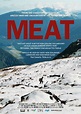 [Ver el] Meat [2018] Película completa en Espanol y Latino